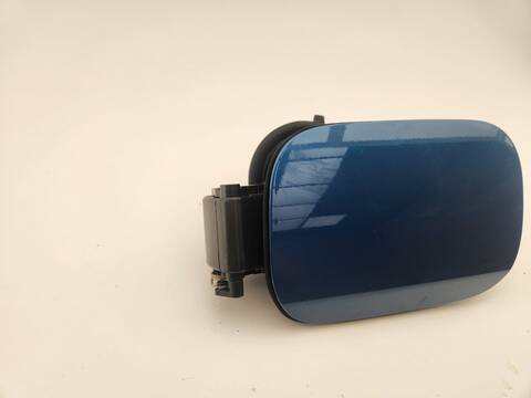 Foto 4ª: Tapa Exterior Combustible Mini Countryman COOPER S 192CV 141KW [B48A20A] (2022)