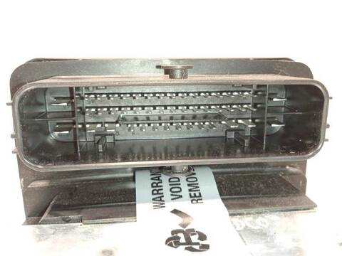 Foto 4ª: Abs Mercedes Clase G 230 GLC 220 D 4MATIC 253.915) 194CV 143KW [654920] (2020)