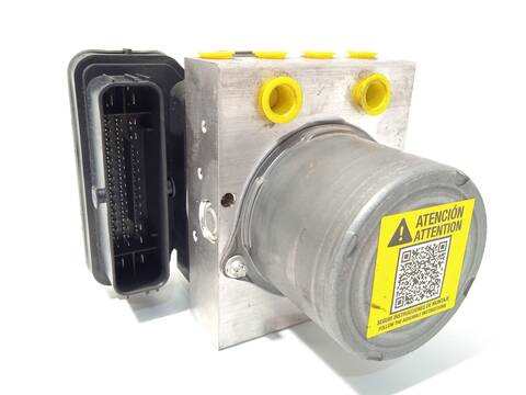 Abs Toyota Yaris 1.5 HYBRID MXPH10) 116CV 85KW