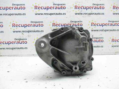 Foto 2ª: Diferencial Trasero Bmw Serie 1 114 B47D20A BERLINA (2018)