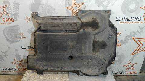 Cubrecarter Mercedes Clase C 160 C 220 CDI BLUEEFFICIENCY 204.302) COUPE 170CV 125KW