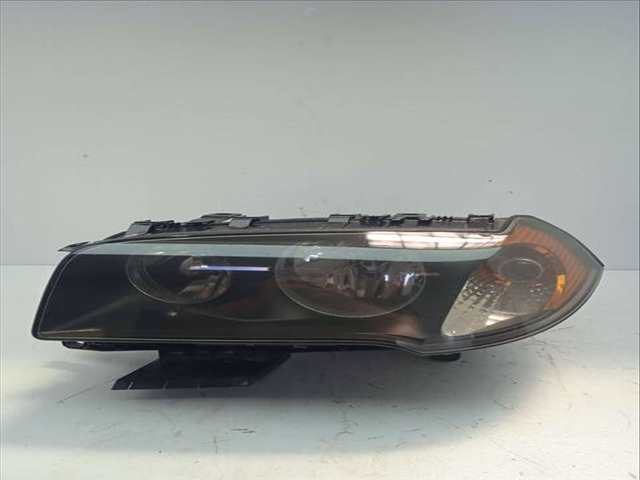Faro Izquierdo Bmw X3 2.0D 150CV 110KW