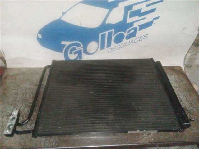 Radiador Calefaccion A.A. Bmw X5 3.0 TD 160KW (E53) CAT