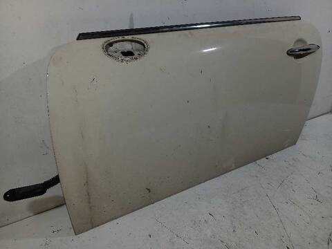 Foto 2ª: Puerta Delantera Izquierda Mini Clubman COOPER D 109CV 80KW [9HZ] (2010)