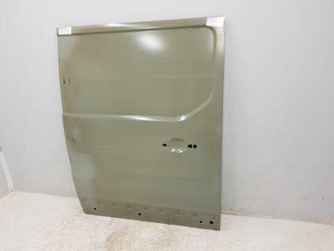 Foto 3ª: Puerta Lateral Corredera Derecha Renault Trafic L1H1 29T KOMFORT (2014)