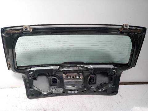 Foto 3ª: Portón Audi A6 2.5 TDI QUATTRO 180CV [BAU] (2001)