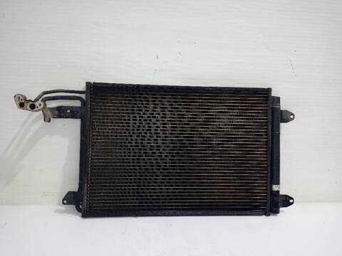 Radiador Calefaccion A.A. Seat Toledo EXCLUSIVE 140CV