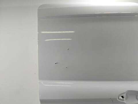 Foto 2ª: Puerta Lateral Corredera Derecha Ford Transit AMBIENTE 1 TDCI CAT 101CV (2013)