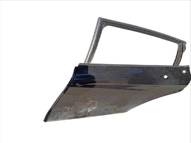 Foto 3ª: Puerta Trasera Izquierda Seat Leon 1.9 TDI (2005)