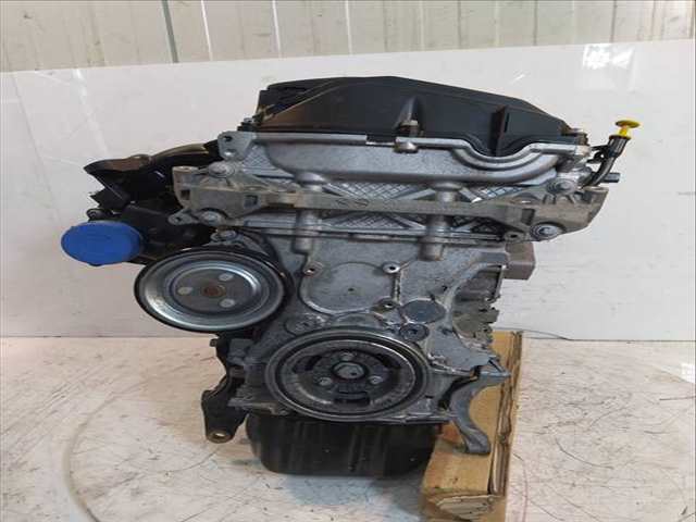 Foto 3ª: Motor Completo Mini Countryman N18 B16 A 184 CV 135KW [N18B16M0]