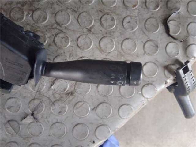 Foto 2ª: Mando Multifuncion Ford Fiesta 1.8 D [RTJ]