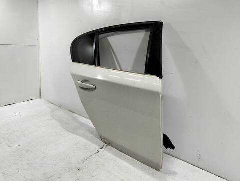 Puerta Trasera Derecha Bmw Serie 1 114 118D 2 TD CAT 143CV