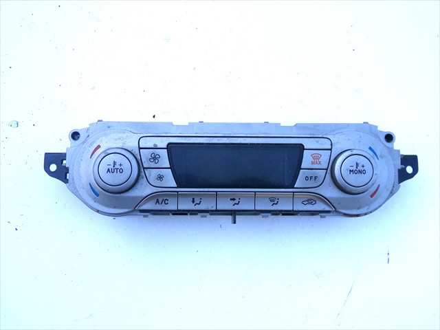Mando Calefacción A. A. Ford Kuga 2.0 TDCI 2008-2013