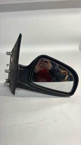 Foto 2ª: Retrovisor Derecho Hyundai Matrix 1.6 GASOLINA [G/4ED] (2002)