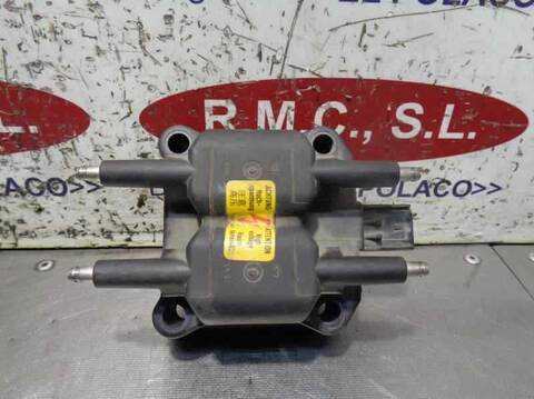Modulo Encendido Bmw Mini ONE 90CV 66KW