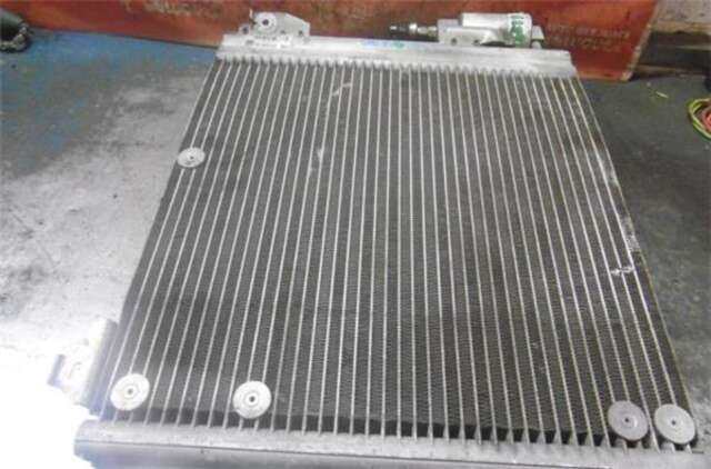 Foto 1ª: Radiador Calefaccion A.A. Opel Astra 1.7 DTI 16V [Y 17 DT]