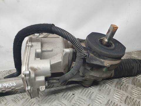 Foto 3ª: Cremallera de Direccion Citroen C3 FEEL 102CV 75KW [YH01] (2019)