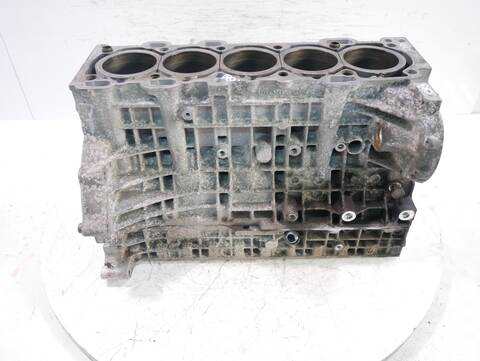 Bloque Motor Volvo XC 90 163 CV 120KW