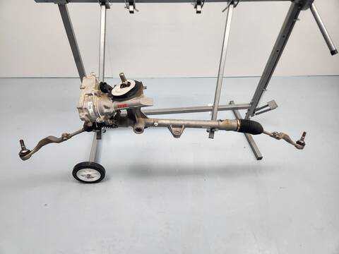 Cremallera de Direccion Bmw Serie 2 215 218I COUPE 136CV 100KW