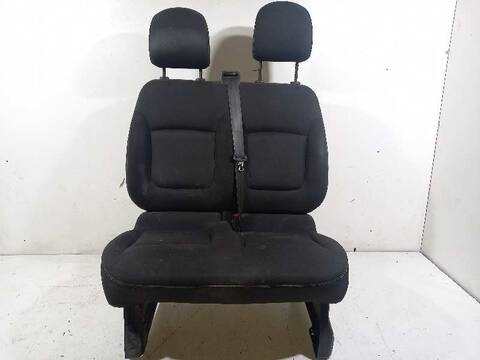 Asiento Delantero Derecho Renault Trafic COMBI 9 L1H1 2 8T 8/9 PLAZAS) 125CV 92KW