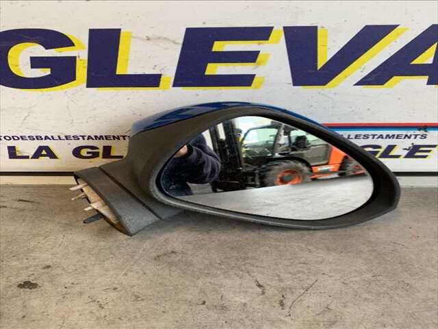 Retrovisor Derecho Seat Ibiza 1.6 TDI105CV 0CV