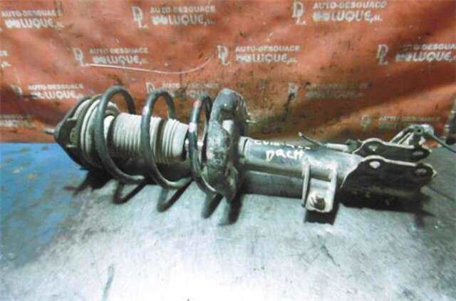 Foto 3ª: Amortiguador Delantero Derecho Kia Ceed 1.6 CRDI 115 (ED)(2006) [D4FB]
