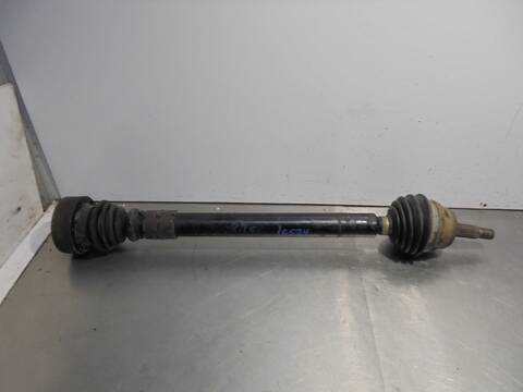 Transmision Delantera Derecha Seat Ibiza SPORT 90CV 66KW