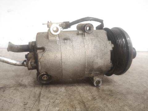 Foto 3ª: Compresor Aire Acondicionado Ford Kuga G6DG (2010)
