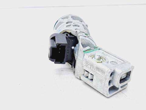 Foto 3ª: Motor de Arranque Citroen Berlingo L1 75CV 55KW [9H06] (2013)
