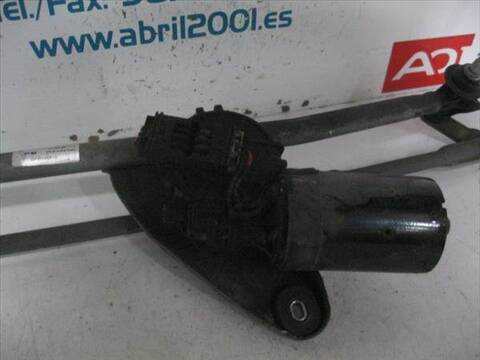Foto 2ª: Motor Limpia Delantero Rover Serie 75 2.0 CDT 115CV 85KW [D/ 204D2] (2000)