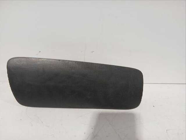 Foto 2ª: Airbag Delantero Derecho Citroen C1 1.4 HDI 54CV [8HT (DV4TD)] (2005)