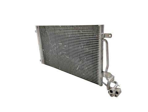 Foto 3ª: Radiador Calefaccion A.A. Volkswagen Polo ADVANCE BMT 75CV [CUSA] (2014)