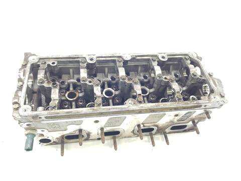 Foto 2ª: Culata Seat Ibiza ERENCE