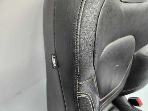 Foto 2ª: Asiento Delantero Derecho Citroen DS5 SPORT 181CV 133KW [AH02] (2014)