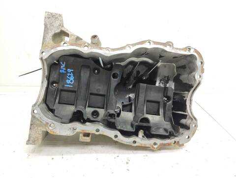 Carter Renault Clio 1.5 DCI DIESEL 65CV 48KW