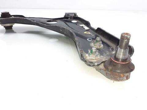 Foto 2ª: Brazo Suspension Delantero Derecho Citroen Berlingo 1.5 BLUE-HDI FAP 131CV 96KW [YH01] (2018)