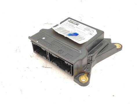 Centralita Motor ECU Citroen C4 1.6 VTI 120 PICASSO 120CV 88KW