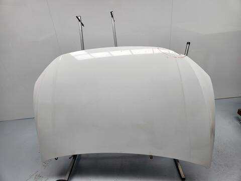 Capot Volkswagen Polo LIFE 95CV 70KW
