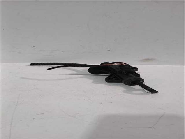 Foto 3ª: Bomba Embrague Volkswagen T-Roc 1.6 TDI 115CV [DGTE] (2017)