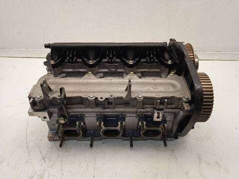 Foto 1ª: Culata Citroen C5 3.0 V6 BERLINA 207CV 152KW [XFX] (1950)