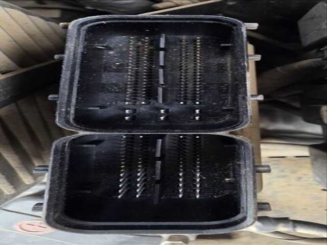 Foto 2ª: Centralita Motor ECU Kia Sorento DRIVE 2WD 197CV 145KW (2011)