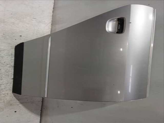 Foto 2ª: Puerta Trasera Derecha Audi A4 1.9 TDI 130CV 96KW [AVF,AWX] (2001)