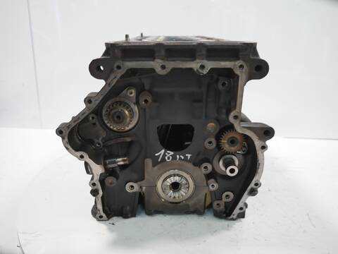 Foto 3ª: Bloque Motor Audi A5 2.0 TFSI 211 CV 155KW [CDNC, CDN]