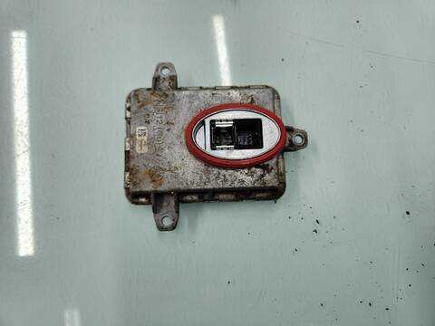 Foto 3ª: Centralita Faros Xenon Mercedes Clase A 140 A 45 AMG 4-MATIC 176.052) 360CV 265KW [133980] (2013)