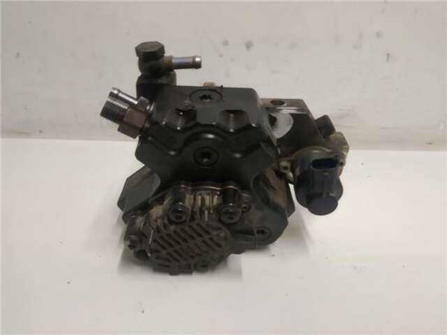 Foto 2ª: Bomba Inyeccion Honda Civic 2.2 I-CTDI EXECUTIVE [2.2 LTR. - 103 KW CTDI] [N22A2]