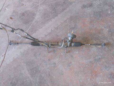 Cremallera de Direccion Citroen C4 PICASSO