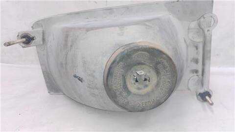 Foto 3ª: Faro Derecho Volkswagen Transporter CALIF.COACH BIKER TECHO COMPACTO 68CV 50KW