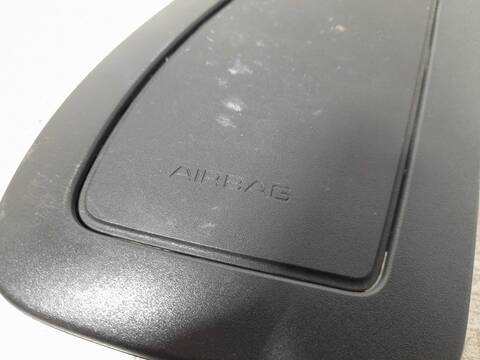 Foto 4ª: Airbag Lateral Delantero Izquierdo Peugeot 307 SW 109CV 80KW [9HZ] (2006)