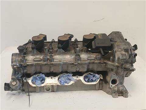 Culata Mercedes Clase CLS 350 3.5 GASOLINA 272CV 200KW M272.964 C219 219.356)