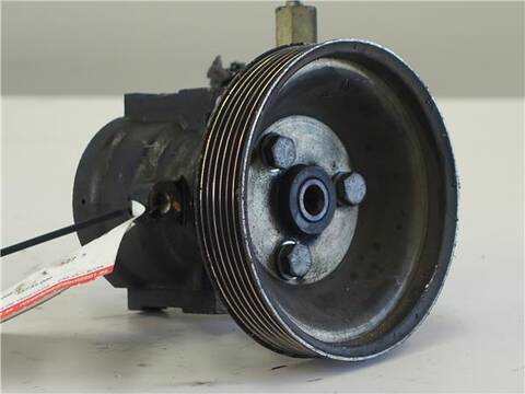 Bomba Servodireccion Alfa Romeo Gt 1.9 JTD 150CV 110KW